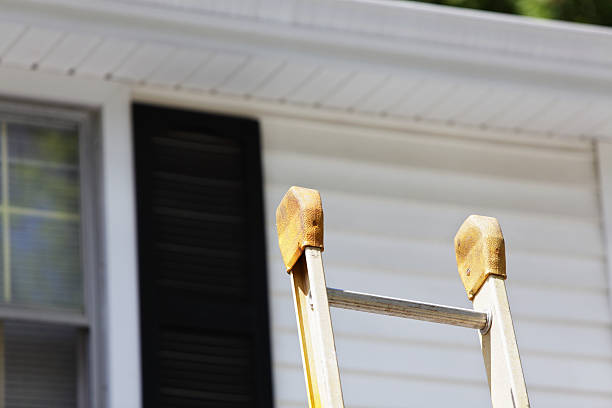 Best Weatherproofing and Sealing  in Spring Lake, NJ