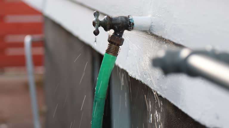 Best Custom Trim and Detailing for Siding  in Spring Lake, NJ